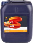 Repsol Ulei motor Repsol GIANT 7530 10W40 20L (MT-12183710)