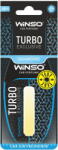 WINSO Odorizant Winso Exclusive Turbo 5 ml Diamond (MT-12179495)