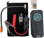 Carmax Jump Starter Pentru Pornire Masina Carmax 6000 Mah (mt-13836463)