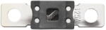 Breckner Germany Siguranta auto fuzibila ANM 125A Breckner (MT-12221458)
