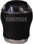 CARPRISS Nuca schimbator viteze Carpriss (MT-10675232)