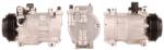 LUCAS Compresor, climatizare LUCAS ACP157 (ACP157)
