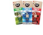 K2 VENTO 8ML - Odorizant sticluta cu snur (MT-12157597)