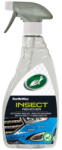 Turtle Wax Solutie indepartare insecte 500ml (MT-13383321)