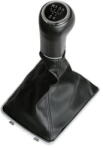 MTR Manson si nuca schimbator Opel Astra H 2004-2013 5 trepte (MT-11999153)