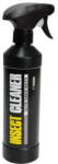 MTR Solutie curatat insecte MTR 500ml (MT-12170955)