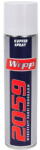 Wepp Spray cupru Wepp 400 ml (MT-12289791)