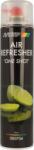 MOTIP Odorizant Ai Refresher Motip 600 ml (MT-13312444)
