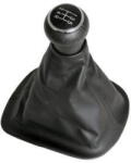 MTR Manson si nuca schimbator VW Passat B5 1996-2004 5 trepte (MT-11999137)