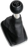 MTR Manson cu nuca schimbator VW golf 4 Bora cu 5 viteze, model sport (MT-12133869)