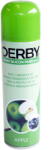 DERBY Spray cu silicon parfumat pentru bord Mar 220 ml DERBY (MT-13293923)