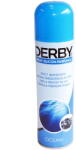 DERBY Spray cu silicon parfumat pentru bord Ocean 220 ml DERBY (MT-13293934)