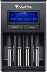 VARTA Incarcator cu LCD Varta Dual Tech 57676 Blister 1 buc (MT-13048402) Incarcator baterii