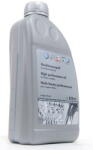 VAG Ulei Cuplaj Haldex VAG 850ML (MT-11348605)