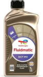 Total Ulei cutie automata Total Fluidmatic DCT MV 1L (MT-12290037)