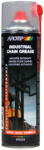 MOTIP Spray lubrifiant pentru lanturi 500 ml MOTIP Chain (MT-12133552)