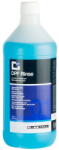 Errecom Solutie clatire DPF Rinse 1L (MT-12268476)
