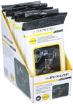 Dunlop Laveta curatat interior 20 buc (MT-12195130)