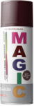 Magic - Vopsea spray Rosu Toreador 21B 450 ml (MT-12-166-110)
