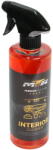MTR Solutie curatat interior MTR 500ml (MT-12170957)