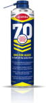 Caramba Spray Multif. Caramba 70 (mt-13521921)