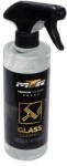 MTR Solutie curatat geam MTR 500 ml (MT-12170953)