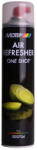 MOTIP Air Refresher One Shot Spray odorizant lamaie, 600ml (MT-12164680)