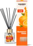 WINSO Odorizant Orange splash (MT-13047329)