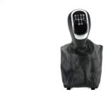 MTR Manson cu nuca schimbator Skoda Superb II 2008-2012 5 viteze (MT-12192439)