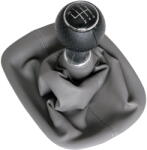MTR Manson si nuca schimbator VW Passat B5 1996-2004 6 trepte -Gri (MT-11999138)