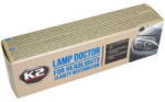 K2 LAMP DOKTOR - Pasta pentru lustruit faruri, stopuri, proiectoare (MT-12157322)