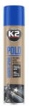 K2 Spray Silicon Bord K2 Polo Lavanda 300 ml (MT-13521539)