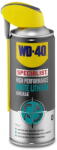 WD-40 Vaselina pe baza de Litiu 400 ml WD-40 White Lithium (MT-12133564)