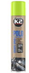 K2 Spray Silicon Bord K2 Polo Mar verde 300 ml (MT-13521541)