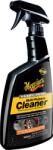 Meguiar's Degresant Auto Meguiars Heavy Duty Multi Purpose Cleaner 710 ml (MT-12199530)