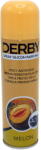 DERBY Spray silicon parfumat pepene galben Derby 220ml (MT-13714018)