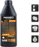 WINSO Solutie curatare motor Winso Professional RS 12 Engine Cleaner 1L (MT-12201794)