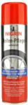 NIGRIN Spray pt cauciucuri 500 ml (MT-12132588)