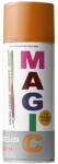 Magic - Vopsea spray 41A Galben Sport 41A 400 ml (MT-12-166-086)