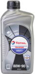 Total Ulei cutie Total Energies Traxium Axle 7 80W90 1L (MT-10451595)