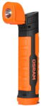 OSRAM Lanterna TELESCOPIC 270 (MT-13503753)