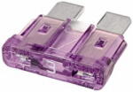 HELLA Siguranta fuzibila D69. Mov. Set (50 buc) (MT-10295587)