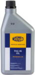 Magneti Marelli Ulei compresor clima PAG ISO 46 1L (MT-12172064)