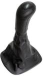 MTR Manson si nuca schimbator Skoda Octavia I 1996-2010 5 trepte (MT-11999147)