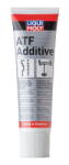 LIQUI MOLY Aditiv ulei Liqui Moly pentru cutie de viteza automata 250 ml (MT-10770999)