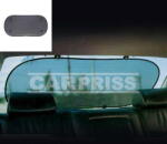 CARPRISS Parasolar spate (MT-10675245)