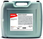 ROWE Ulei transmisie Rowe HighTech TF-TO4 SAE 10W 20L (MT-13521443)