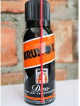 BRUNOX Spray lubrifiant amortizoare Brunox Deo 100ml (MT-13667624)