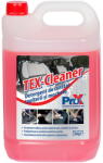 ProX Solutie curatat textile ProX TEX-Cleaner 5Kg (MT-12210112)