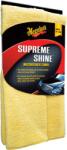 Meguiar's Laveta Microfibra Meguiars Supreme Shine (MT-12199489)